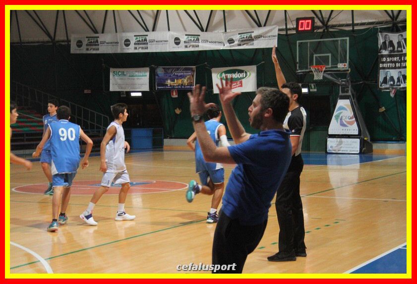 161107 basket 147_tn.jpg